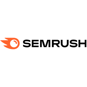 Semrush