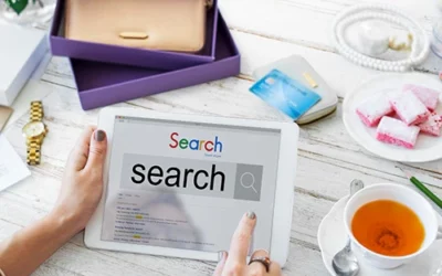 Was ist SEO?