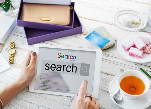Was ist SEO?