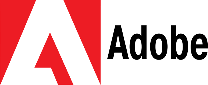 Adobe Inc.