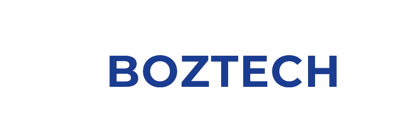 BozTech